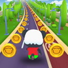 Panda Panda Run(��è���д�ʦ)