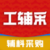 ������app