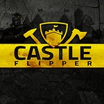 Castle Flipper(Ǳ)ٷİ