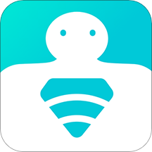 WiFiappv1.0.10 ׿