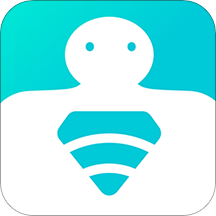 WiFiapp