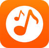 �������ֹٷ���
