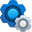 Sysinternals Suite��Ѱ�