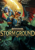 ս��������ʱ���籩֮��(Warhammer Age of Sigmar: Storm Ground)
