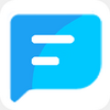 ΢��app�ٷ���