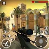 World War in Pacific(½��Ӣ�����)