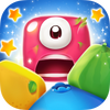 Veggie Blast(��ʳ�߱�ը)
