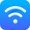 WiFiȫ�ܹܼ��ֻ���app