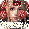 ħ�����Ų߻�������