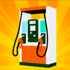 Gas Station Inc.(���ʹ�����Ϸ)