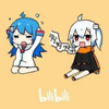 ���������Զ�ǩ������BiliBiliTool