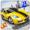 Car Parking Game(���3Dͣ����)