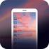 �ǿ�͸����ֽv1.5.6��׿��