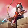 ��ʿս��2(Knight War 2��