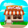 My Cafe��Ϸ