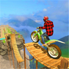 Bike Stunt(רҵ�����г�������)