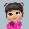 baby adopter dress up��Ϸ