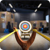 Slingshot Master(������ʦ)