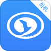 ���˳���˾��app