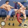 Gym Fighting����