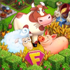 Super Farmers(SuperFarmers)