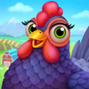 Farm Bay(ũ����)