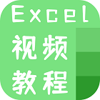 Excelܼ