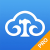 �ǻ۹���pro��
