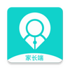 �����ǻ�У԰app
