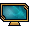 League Dis plays