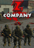 ɥʬ��˾Z-Company