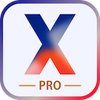 ios����app
