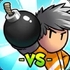 Bomber Friends(ը��ר�һ��)v6.14