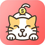 懒猫记账存钱罐v4.5.6安卓版
