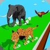 Animal Transform(�����л�����)