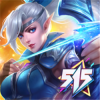 Mobile Legends: Bang Bang(ֻbangbang)