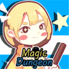 MagicDungeon()