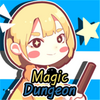 MagicDungeon(��������)