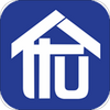 �ŷ�����app