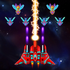 Alien Shooter(�������������)v75.1��׿��