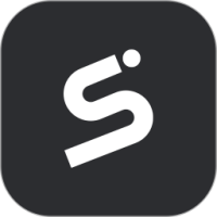 SDARv1.0.0׿