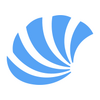 ֪��ʰ��
