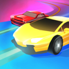 Slot Cars 3D(�ϻ���3D)