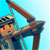 archer.fps.gk.shoot(�������ִ�ʦ)