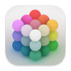 Lattice(LUT�༭����)