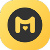 �����Ĺٷ�app