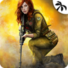 Sniper Arena(�ѻ�½������Ϸ)
