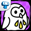 Bird Evolution(�������ͻ����ӥ���°�)