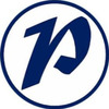 Power-user Premium��Ѹ߼���