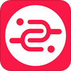 ʳ�ʹ��ƹ�app